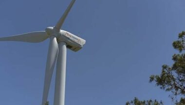 8 MMDH d'investissements dans les énergies renouvelables dans le nord en 2018