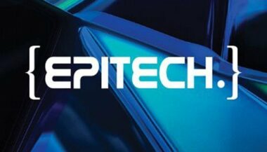 Casablanca-Settat: Epitech accompagne les jeunes dans les métiers du numérique