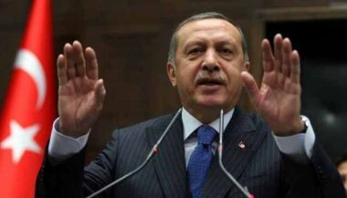 24 heures d'actualité en images