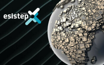 Industrie: la 12e édition du &ldquo;Sistep&rdquo; se déroulera en ligne du 18 au 20 mai