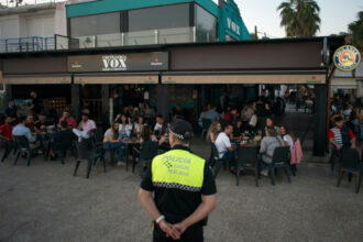 Le point sur la pandémie dans le monde (dimanche 24 mai)