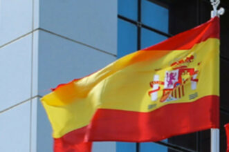 L'Espagne supprime les &ldquo;Golden Visas&rdquo; pour l'investissement immobilier