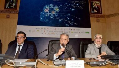 Salon de l’économie sociale et solidaire: une 7e édition à Agadir