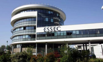 Alumni Essec organise des digital talks sur le Covid-19: programme de la semaine