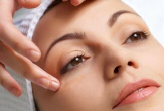 Chirurgie esthétique : du nouveau à Marrakech