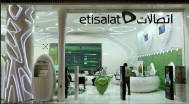 Après la confirmation de l'amende contre IAM, un communiqué acerbe d'Etisalat, son actionnaire majoritaire