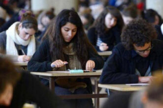 Centres publics: délai des candidatures au concours pour les classes prépa (BTS)