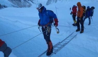 Nacer Ibn Abdeljalil : IL A REUSSI !