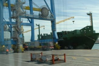 Etude : le bilan mitigé des exportations marocaines