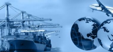 Exportations : veille et intelligence économique, nouvelles ambitions du CNCE
