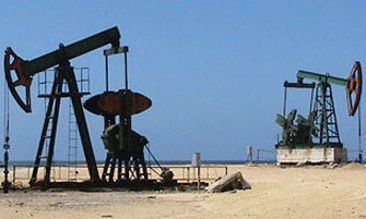 Tangiers Petroleum va réaliser son premier forage au Maroc au large de Tarfaya
