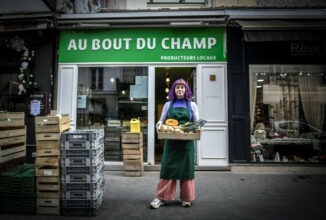 Coronavirus: le point sur la pandémie dans le monde