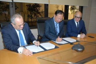 Nouvelles révélations sur le mémorandum de BMCE BOA avec China Development Bank