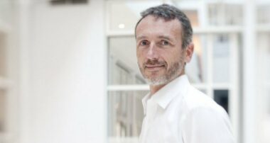 Boycott de Danone: Emmanuel Faber promet de “faire changer les choses”