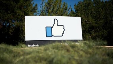 Facebook: la plainte en nom collectif recevable contre son système de reconnaissance faciale