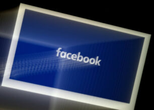 Facebook accusé de gonfler à dessein ses audiences publicitaires