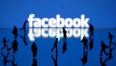 Nouvelle fonction sur Facebook: un service de rencontres &ldquo;durables&rdquo;