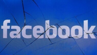 Faille de sécurité chez Facebook: quoi? combien?  comment?