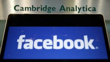 Facebook veut permettre à ses utilisateurs de connaître leur temps de connexion