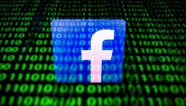 Fuites des données personnelles: Facebook suspend environ 200 applications
