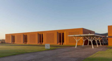 Durabilité : un consortium de 6 universités marocaines voit le jour