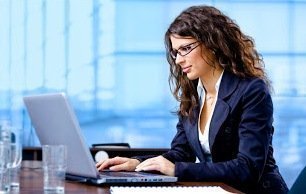 Le 61e congrès international des femmes chefs d’entreprises aura lieu à Marrakech