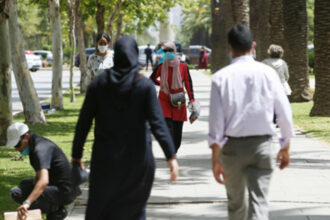 La pauvreté a été 7 fois plus élevée au Maroc pendant le confinement