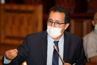 Vers l'externalisation de la gestion des Maisons de jeunes