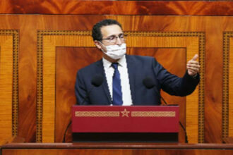 Culture: baisse de plus de 60% du chiffre d'affaires