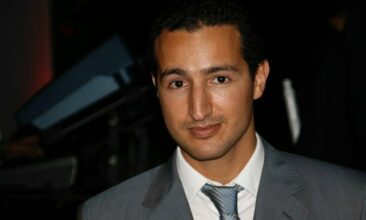 Le Maroc, un pays africain “profitable” pour les entreprises japonaises (Othman El Ferdaous)