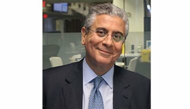 Banque Mondiale: Ferid Belhaj, nouveau vice-président de la région MENA