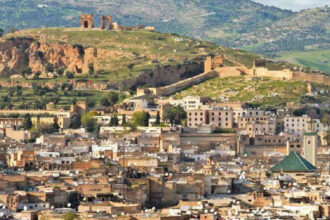 Fès-Meknès : signature de 10 conventions portant sur 160 MDH d’investissements