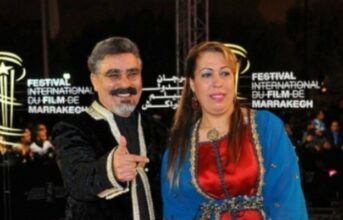 Le CCM subventionne les festivals de cinéma pour 15 millions de dirhams