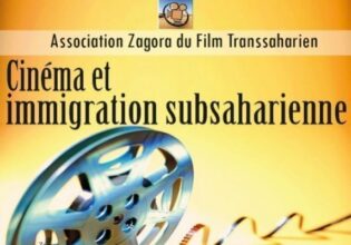 Cinéma : Tahar Ben Jelloun président du jury du festival de Zagora