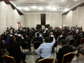 Tourisme : Laftit et Fettah promettent allègement des restrictions et plus de soutien