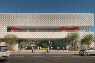 Zone industrielle: Fès s'apprête à accueillir sa &ldquo;Smart Factory&rdquo;