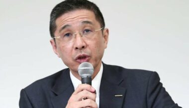 Nissan échoue à choisir un successeur à Ghosn