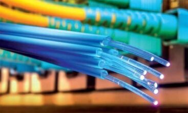 INWI vs IAM: Le litige s'éternise, une expertise prévisible