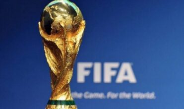 L’Arabie saoudite toujours en discussion avec la Grèce et l’Égypte pour organiser le Mondial 2030