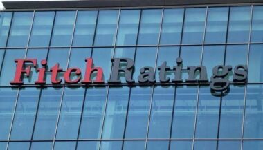 Interrogations sur la note souveraine du Maroc