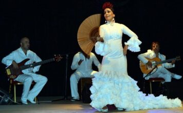 24 heures d'actualité en images