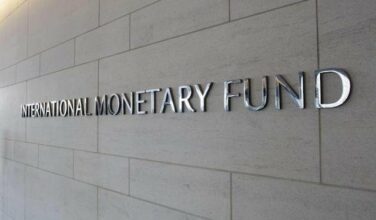 En Algérie, l'Etat recourt à la planche à billets pour financer le déficit budgétaire (FMI)