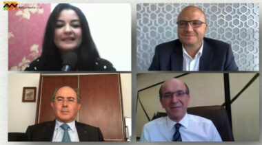 Les voies de la relance économique au Maroc débattues par la Fondation Attijariwafa