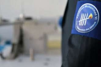 Nouveaux services d'accompagnement des anciens enfants pensionnaires