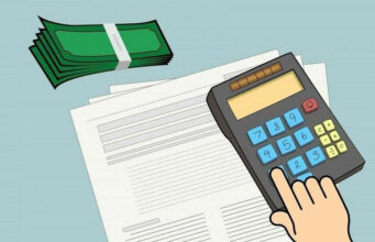 Global Nexus : amende de 1 MDH et proposition de retrait d’agrément (AMMC)