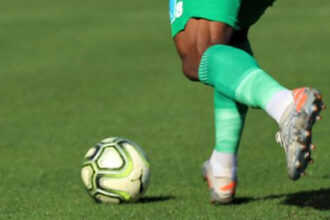 Football: bientôt des centres régionaux de formation pour chaque ligue