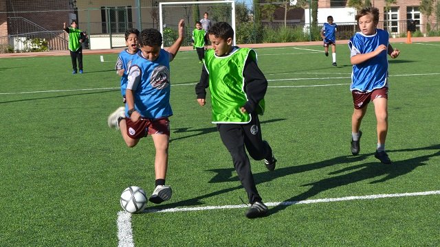 La BISC continue sur sa lancée après l’exploit de la première année