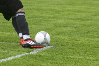 À Casablanca, 500 MDH pour la construction du centre fédéral de formation de football