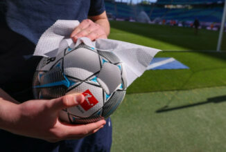 Le point sur la pandémie dans le monde