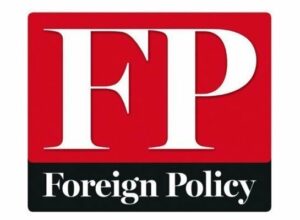 Le Maroc classé «pays en risque de perdition» selon Foreign Policy